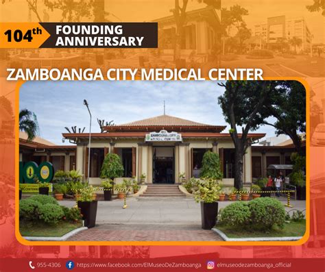 ciudad medical zamboanga|Services – Ciudad Medical Zamboanga.